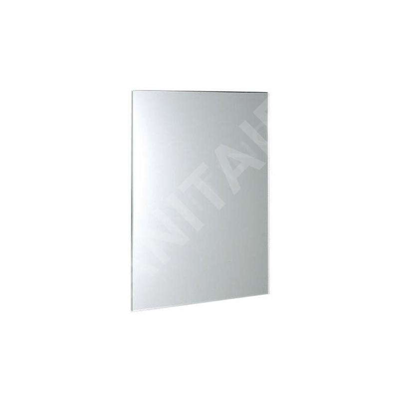 Sapho Accord - Miroir avec facette 500x700 mm, sans fixation MF436 Sapho Accord - Miroir avec facette 500x700 mm, sans fixation MF436
