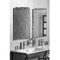 Sapho Accord - Miroir avec facette 500x700 mm, sans fixation MF436 Sapho Accord - Miroir avec facette 500x700 mm, sans fixation MF436