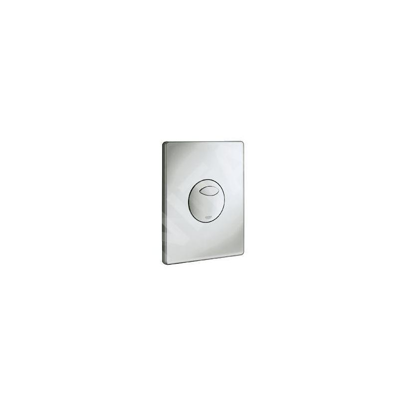 Grohe Skate - Bouton de commande, chrome mat 42303P00