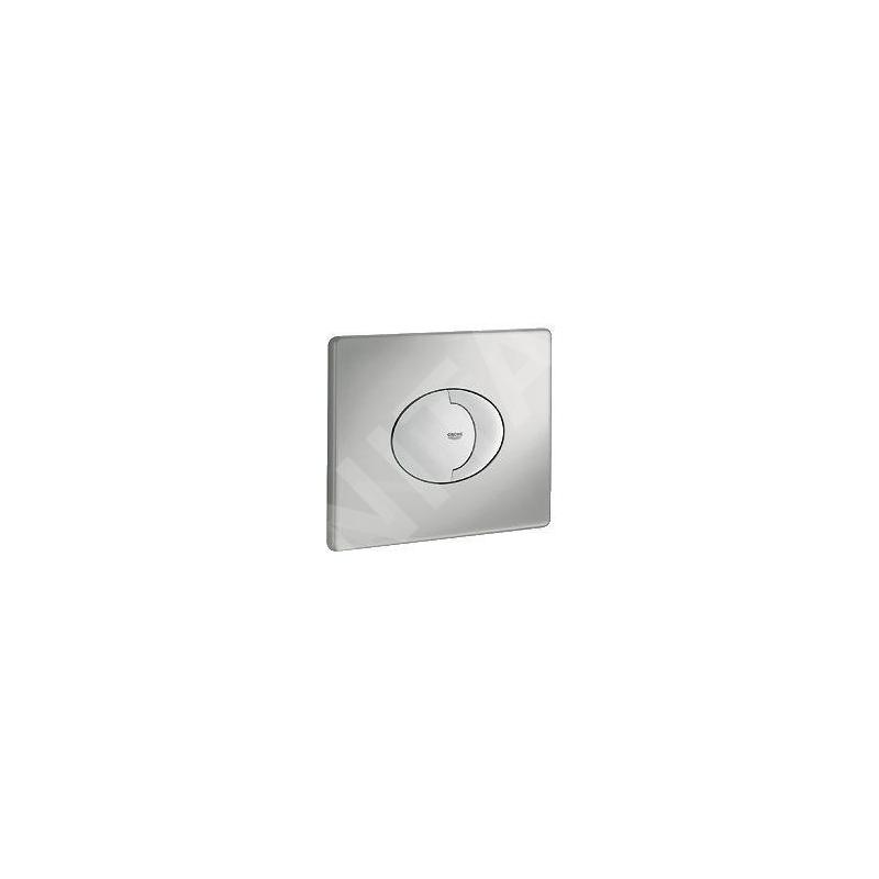 Grohe Skate Air - Bouton de commande, chrome mat 42305P00