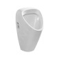 Jika Golem - Urinoir avec capteur, anti-vandalisme, antibak, alimentation batterie, blanc H8430700004891 Jika Golem - Urinoir avec capteur, anti-vandalisme, antibak, alimentation batterie, blanc H8430700004891