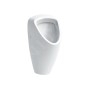 Laufen Caprino - Urinoir, 320x350x645 mm, alimentation par le haut, blanc H8420620000001 Laufen Caprino - Urinoir, 320x350x645 mm, alimentation par le haut, blanc H8420620000001