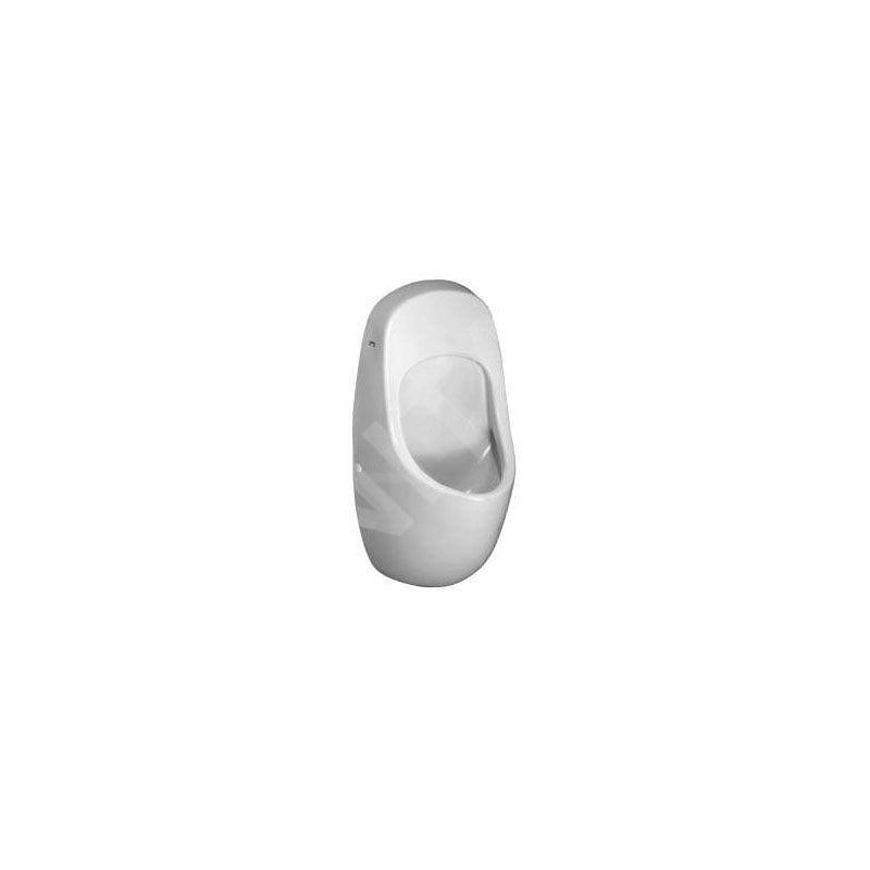 Laufen Tamaro - Urinoir, blanc H8401210000001