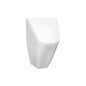 Laufen Vila - Urinoir, 305x285 mm, blanc H8411410000001 Laufen Vila - Urinoir, 305x285 mm, blanc H8411410000001
