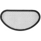 Duravit Accessoires - Grille d’urinoir 0050411000