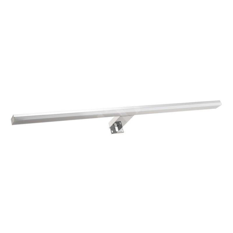 Sapho Felina - Luminaire à LED, 12 W, longueur 608 mm, chrome FE060