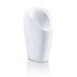 Geberit Urinoirs - Urinoir Selva sans eau, blanc 116.081.00.1
