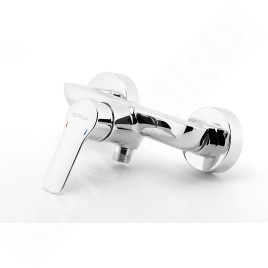 Novaservis Metalia 54 - Mitigeur de douche, chrome 54061/1,0