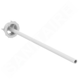 Ideal Standard Accessoires - Limiteur de débit R019867