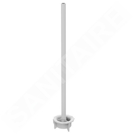 Ideal Standard Accessoires - Limiteur de débit R019867