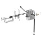 Ideal Standard Pièces encastrés - Kit de conversion 120 M R015767
