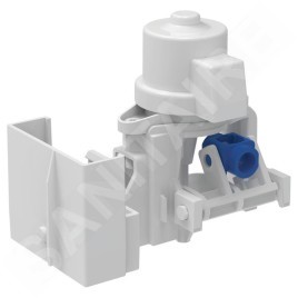 Ideal Standard Pièces encastrés - Kit de conversion 80 M R015167