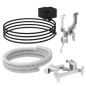 Ideal Standard Pièces encastrés - Kit de conversion 120 M R015867