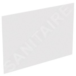 Ideal Standard Septa Pro - Trappe de visite, blanche R0137AC