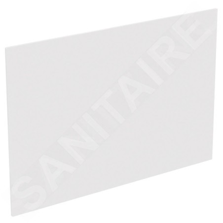 Ideal Standard Septa Pro - Trappe de visite, blanche R0137AC