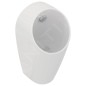 Ideal Standard Sphero - Urinoir, alimentation arrière, Rimless, blanc E183201 Ideal Standard Sphero - Urinoir, alimentation arrière, Rimless, blanc E183201