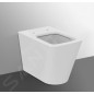 Ideal Standard Blend - WC à poser, Aquablade, blanc T368801 Ideal Standard Blend - WC à poser, Aquablade, blanc T368801