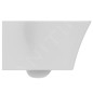 Ideal Standard Connect Air - WC suspendu, Rimless, blanc E228801 Ideal Standard Connect Air - WC suspendu, Rimless, blanc E228801