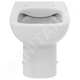 Ideal Standard i.Life A - WC à poser RL+, Rimless, blanc T471901