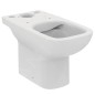 Ideal Standard i.Life A - Cuvette à poser RL+, Rimless, blanc T472101 Ideal Standard i.Life A - Cuvette à poser RL+, Rimless, blanc T472101