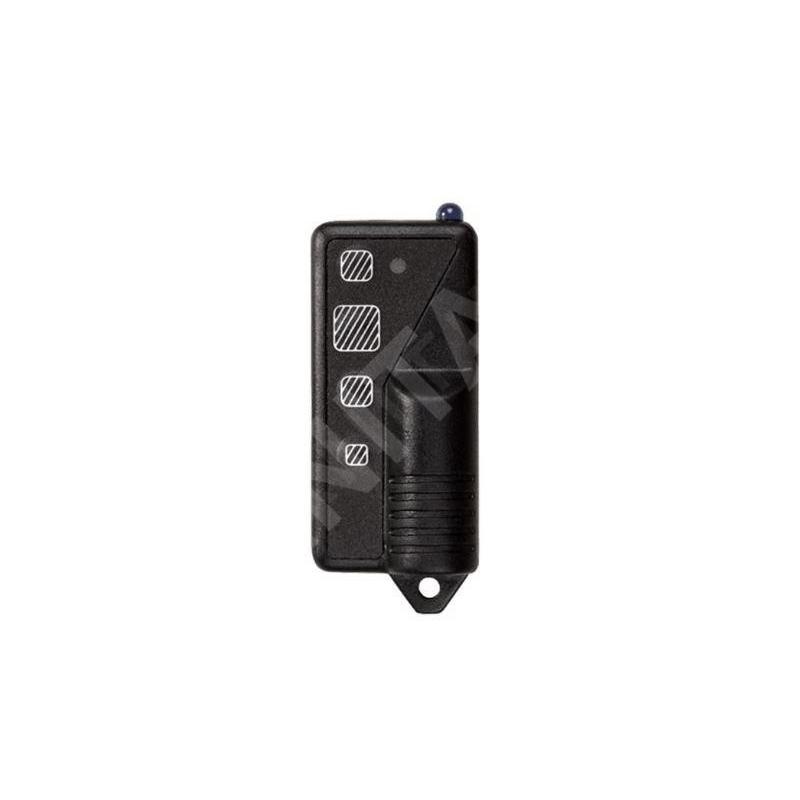 Jika Accessoires - Télécommande pour capteurs infrarouges H8940780000001