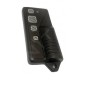 Jika Accessoires - Télécommande pour capteurs infrarouges H8940780000001