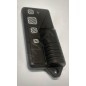 Jika Accessoires - Télécommande pour les flushers radar H8940770000001