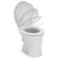 Ideal Standard Eurovit - WC à poser, sortie arrière, blanc V320101 Ideal Standard Eurovit - WC à poser, sortie arrière, blanc V320101