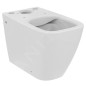 Ideal Standard i.Life S - WC à poser, RimLS+, blanc T459701 Ideal Standard i.Life S - WC à poser, RimLS+, blanc T459701
