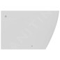 Ideal Standard i.Life S - WC à poser, RimLS+, blanc T459701 Ideal Standard i.Life S - WC à poser, RimLS+, blanc T459701