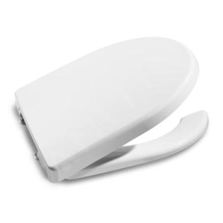 Roca Meridian - Abattant WC, blanc A801230004