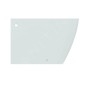 Ideal Standard i.Life S - Cuvette WC à poser, Rimless, blanc T500001 Ideal Standard i.Life S - Cuvette WC à poser, Rimless, blanc T500001