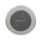 Geberit Systèmes de chasse d’eau - Commande de WC à déclenchement électronique du rinçage, type 01, alimentation sur secteur, Geberit Systèmes de chasse d’eau - Commande de WC à déclenchement électronique du rinçage, type 01, alimentation sur secteur,
