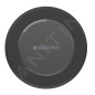 Geberit Systèmes de chasse d’eau - Commande électronique à distance de chasse d'eau d'urinoir, type 10, alimentation secteur, Geberit Systèmes de chasse d’eau - Commande électronique à distance de chasse d'eau d'urinoir, type 10, alimentation secteur,