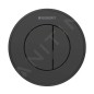 Geberit Systèmes de chasse d’eau - Commande à distance de chasse d'eau type 10, 2 actions, pour réservoir de chasse encastré 8 Geberit Systèmes de chasse d’eau - Commande à distance de chasse d'eau type 10, 2 actions, pour réservoir de chasse encastré 8