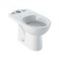 Geberit Selnova - cuvette de WC, sortie arrière, 670x360 mm, blanc 500.282.01.5 Geberit Selnova - cuvette de WC, sortie arrière, 670x360 mm, blanc 500.282.01.5