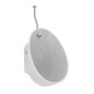Ideal Standard Eurovit - Urinoir, arrivée d'eau par le haut, blanc E253401 Ideal Standard Eurovit - Urinoir, arrivée d'eau par le haut, blanc E253401