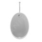 Ideal Standard Eurovit - Urinoir, arrivée d'eau par le haut, blanc E253401 Ideal Standard Eurovit - Urinoir, arrivée d'eau par le haut, blanc E253401