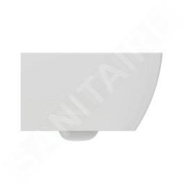 Ideal Standard i.Life B - WC à poser, évacuation Vario, RimLS+, SmartGuard, blanc T4614HY