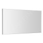 Sapho Arowana - Miroir dans un cadre 1000x500 mm, chrome AW1050 Sapho Arowana - Miroir dans un cadre 1000x500 mm, chrome AW1050