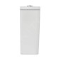 Ideal Standard i.Life B - Réservoir de chasse, remplissage par le bas, blanc T472401 Ideal Standard i.Life B - Réservoir de chasse, remplissage par le bas, blanc T472401