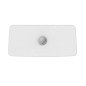 Ideal Standard i.Life B - Réservoir de chasse, remplissage par le bas, blanc T472401 Ideal Standard i.Life B - Réservoir de chasse, remplissage par le bas, blanc T472401