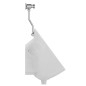 Ideal Standard Eurovit - Urinoir, arrivée d'eau arrière, blanc E253501 Ideal Standard Eurovit - Urinoir, arrivée d'eau arrière, blanc E253501