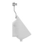 Ideal Standard Eurovit - Urinoir, arrivée d'eau par le haut, blanc E265601 Ideal Standard Eurovit - Urinoir, arrivée d'eau par le haut, blanc E265601