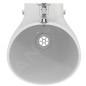 Ideal Standard Eurovit - Urinoir, arrivée d'eau par le haut, blanc E265601 Ideal Standard Eurovit - Urinoir, arrivée d'eau par le haut, blanc E265601