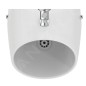 Ideal Standard i.Life - Urinoir, arrivée d'eau par le haut, blanc E265701