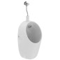 Ideal Standard i.Life - Urinoir, arrivée d'eau arrière, blanc E266101 Ideal Standard i.Life - Urinoir, arrivée d'eau arrière, blanc E266101