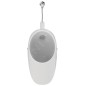 Ideal Standard i.Life - Urinoir, arrivée d'eau arrière, blanc E266101 Ideal Standard i.Life - Urinoir, arrivée d'eau arrière, blanc E266101