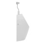 Ideal Standard i.Life - Urinoir, arrivée d'eau arrière, blanc E266101 Ideal Standard i.Life - Urinoir, arrivée d'eau arrière, blanc E266101