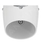 Ideal Standard i.Life - Urinoir, arrivée d'eau arrière, blanc E266201 Ideal Standard i.Life - Urinoir, arrivée d'eau arrière, blanc E266201